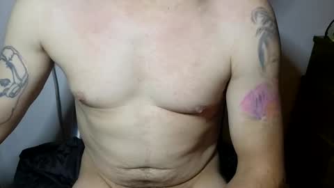 Snapshot of sexy_cayden chatting on November 2025 10:15:02 AM Cayden online show from November 2025 10:15:02 AM