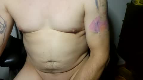 Snapshot of sexy_cayden chatting on November 2025 10:29:01 AM Cayden online show from November 2025 10:29:01 AM