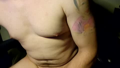 Snapshot of sexy_cayden chatting on December 2025 05:47:01 AM Cayden online show from December 2025 05:47:01 AM