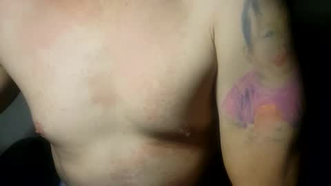 Snapshot of sexy_cayden chatting on January 2026 12:43:01 PM Cayden online show from January 2026 12:43:01 PM