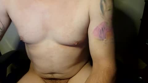 Snapshot of sexy_cayden chatting on January 2026 07:35:02 AM Cayden online show from January 2026 07:35:02 AM