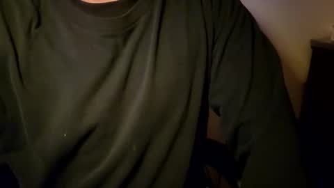 Snapshot of sexy_cayden chatting on January 2026 05:23:02 AM Cayden online show from January 2026 05:23:02 AM