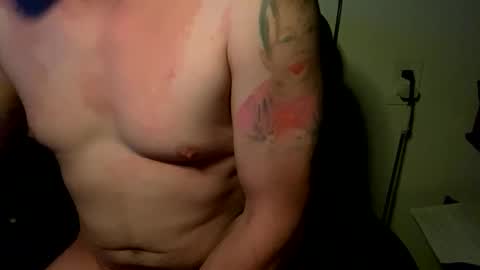 Snapshot of sexy_cayden chatting on February 2026 03:44:02 AM Cayden online show from February 2026 03:44:02 AM