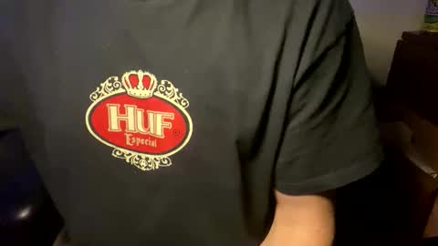 Snapshot of sexy_cayden chatting on February 2026 04:24:02 AM Cayden online show from February 2026 04:24:02 AM