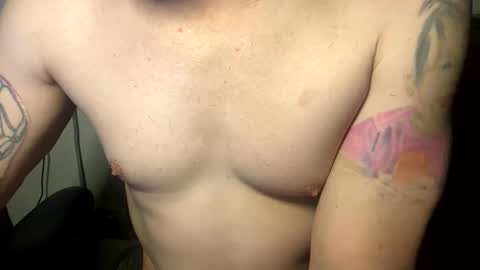 Snapshot of sexy_cayden chatting on March 2026 11:56:02 AM Cayden online show from March 2026 11:56:02 AM