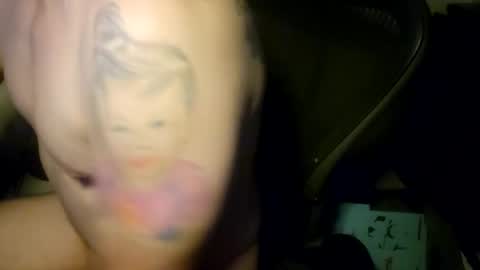 Cayden online show from March 2026 06:24:02 AM