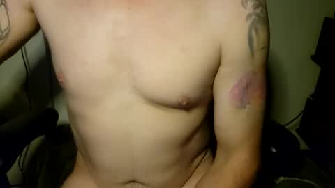 Cayden online show from March 2026 08:04:01 AM