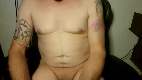 Cayden online show from April 2026 10:24:01 AM