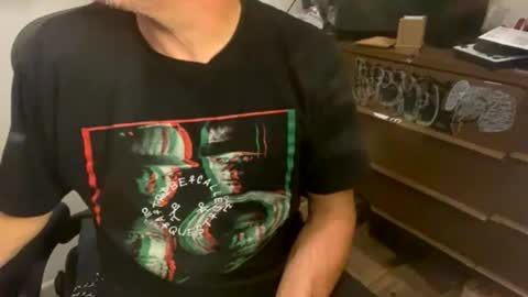 Cayden online show from August 2026 02:10:02 AM