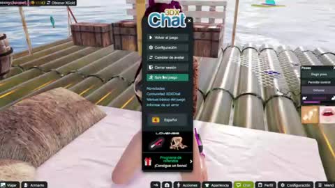 Snapshot of sexy_channel19 chatting on June 2026 02:24:02 AM sexy_channel19 online show from June 2026 02:24:02 AM