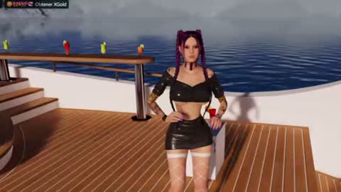 Snapshot of sexy_channel19 chatting on July 2026 03:28:01 PM sexy_channel19 online show from July 2026 03:28:01 PM