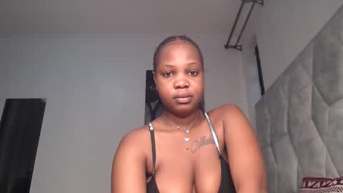 chocolata online show from February 2025 04:17:02 PM