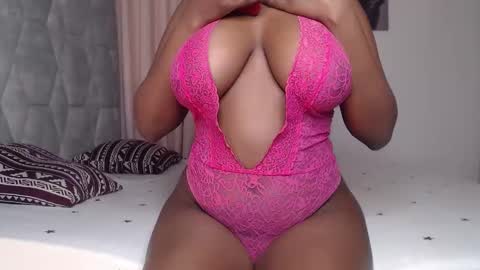 chocolata online show from November 2025 06:02:02 AM