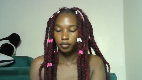 sexy_chocoy05 online show from November 2025 04:55:01 PM