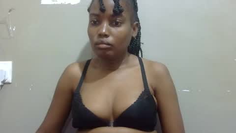 sexy_claude96 online show from January 2025 10:32:02 PM