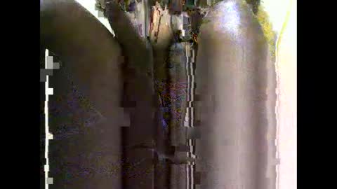 sexy_claude96 online show from February 2026 09:34:01 AM