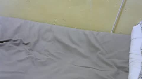 sexy_claude96 online show from February 2026 06:17:02 PM