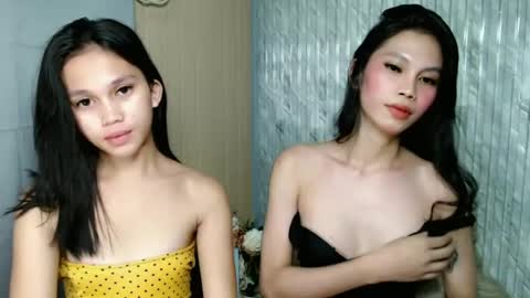 Snapshot of sexy_collins69 chatting on June 2026 02:07:02 PM sexy_collins69 online show from June 2026 02:07:02 PM