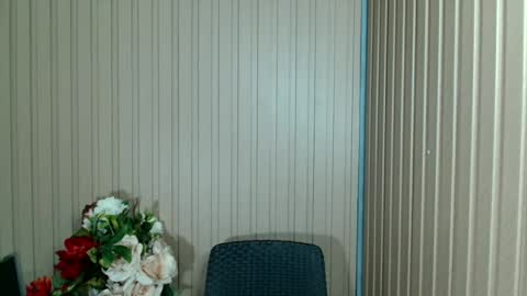 sexy_collins69 online show from June 2026 02:06:01 PM