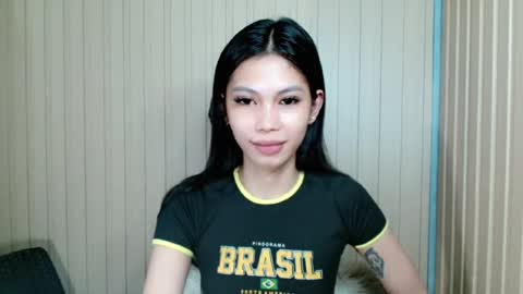 sexy_collins69 online show from July 2026 01:41:02 PM