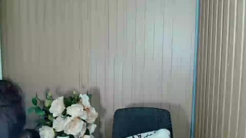 sexy_collins69 online show from July 2026 12:30:01 PM