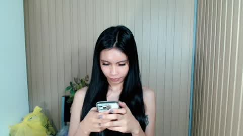 sexy_collins69 online show from July 2026 11:17:02 AM