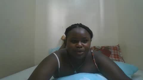 Snapshot of sexy_corn chatting on December 2025 07:28:01 AM Connie online show from December 2025 07:28:01 AM