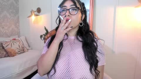  C R I S T A L  online show from December 2024 09:31:02 AM