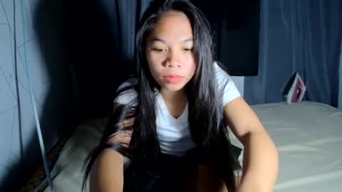 sexy_criz online show from December 2025 12:37:02 AM