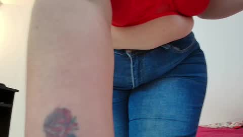 karla           instagram  online show from January 2025 06:20:02 PM