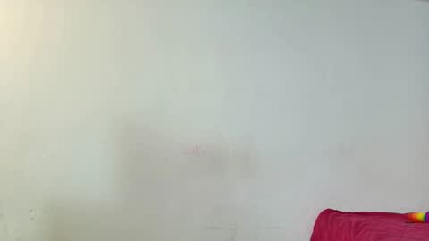 karla           instagram  online show from February 2025 07:55:01 PM