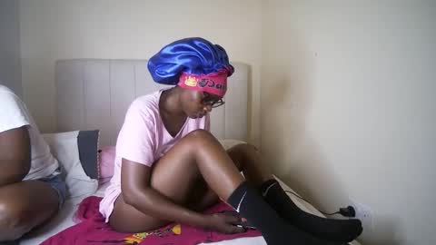 Joy online show from February 2026 09:46:01 AM