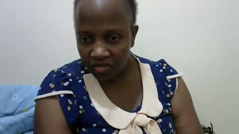 Sweet Dee online show from May 2026 05:34:02 AM