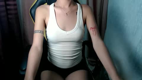 Deeya online show from April 2026 05:34:01 AM