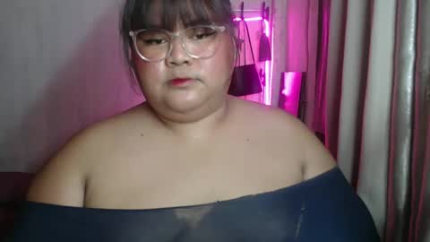 ALFREA online show from April 2026 11:08:02 AM