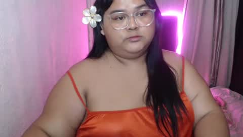 ALFREA online show from May 2026 02:54:01 PM