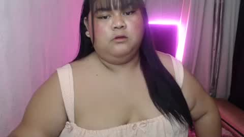 ALFREA online show from May 2026 04:31:01 AM