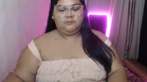 ALFREA online show from May 2026 01:29:01 PM