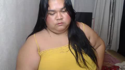 ALFREA online show from June 2026 04:22:01 PM