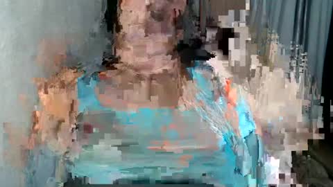 ALFREA online show from June 2026 03:05:02 PM