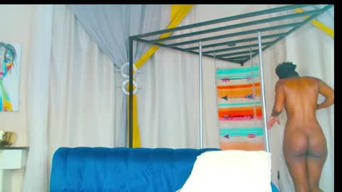 Snapshot of sexy_dian chatting on February 2026 02:18:02 AM DIAN online show from February 2026 02:18:02 AM