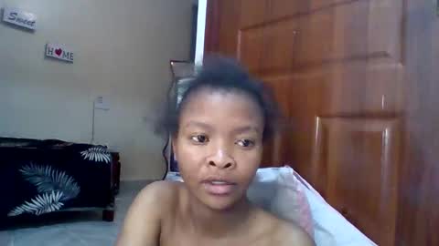 sexy_dianaa online show from April 2026 06:58:01 PM