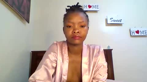 Snapshot of sexy_dianaa chatting on June 2026 10:17:01 AM sexy_dianaa online show from June 2026 10:17:01 AM