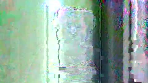 Snapshot of sexy_divah23 chatting on February 2026 07:18:01 PM sexy_divah23 online show from February 2026 07:18:01 PM