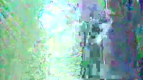 Snapshot of sexy_divah23 chatting on February 2026 06:46:01 PM sexy_divah23 online show from February 2026 06:46:01 PM