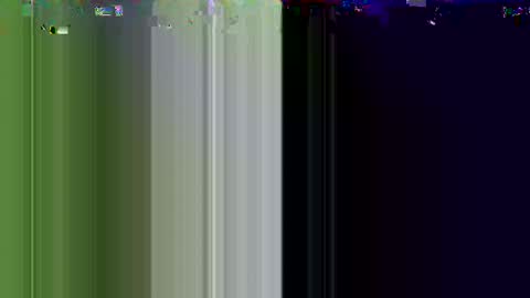 Snapshot of sexy_divah23 chatting on February 2026 07:51:01 AM sexy_divah23 online show from February 2026 07:51:01 AM