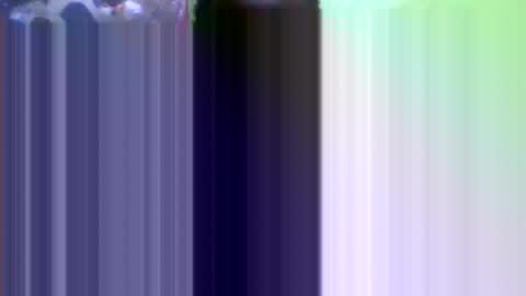 Snapshot of sexy_divah23 chatting on February 2026 09:27:02 AM sexy_divah23 online show from February 2026 09:27:02 AM