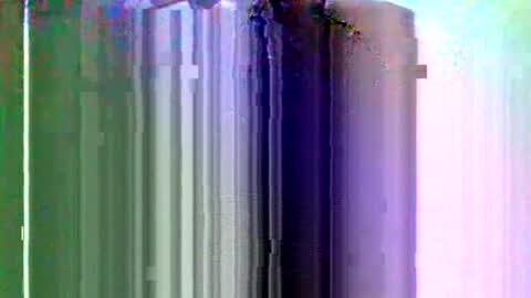 Snapshot of sexy_divah23 chatting on February 2026 07:59:01 AM sexy_divah23 online show from February 2026 07:59:01 AM