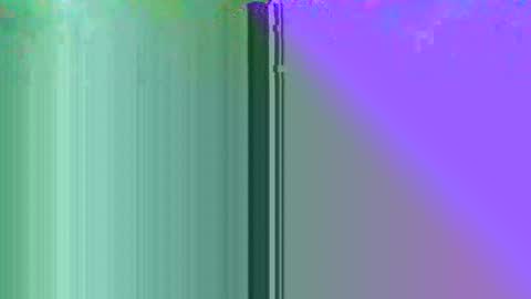 sexy_divah23 online show from March 2026 07:48:02 AM