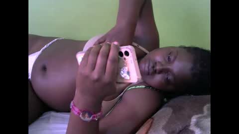 sexy_divana online show from January 2025 09:37:02 AM